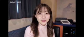 月光鸡油饭泰剧三更半夜不睡覺的節奏