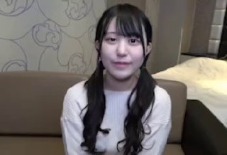 遗失在火中的记忆这个角度自慰太爽了