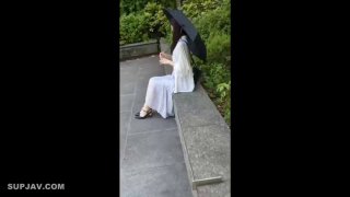 KIN8 金8天国 3666 究極の癒し性交 マッサージで癒してくれる僕の優しい彼女 Harmony  ハーモニー